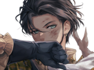 claude-von-riegan-fire-emblem-three-houses-fe3h-jeu-video-leader-cerfs-dor-alliance-leicester