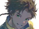 claude-von-riegan-fire-emblem-three-houses-fe3h-jeu-video-leader-cerfs-dor-alliance-leicester