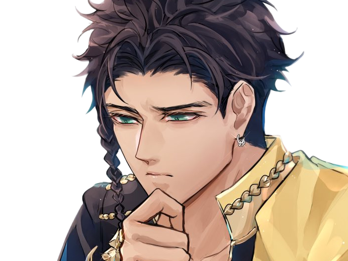 claude von riegan fire emblem three houses fe3h jeu video leader cerfs dor alliance leicester