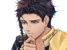 claude-von-riegan-fire-emblem-three-houses-fe3h-jeu-video-leader-cerfs-dor-alliance-leicester