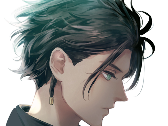 claude von riegan fire emblem three houses fe3h jeu video leader cerfs dor alliance leicester