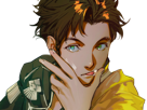 claude-von-riegan-fire-emblem-three-houses-fe3h-jeu-video-leader-cerfs-dor-alliance-leicester
