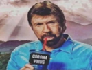 chuck-norris-walker-texas-ranger-corona-virus-covid-ent-antiphasm-cocktail-paille-drink