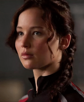 jen lawrence jlaw raven myst xmen dior milfed piper suck blow job taf boca