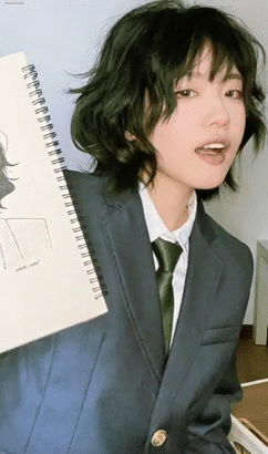 asia nem kor rice riz laque nipon yellow yen jap zen china chink gook spit