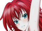 rias-gremory-demon-classe-superieur-etudiante-high-school-dxd-anime-manga-rousse-femme-waifu