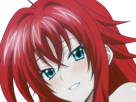 rias-gremory-demon-classe-superieur-etudiante-high-school-dxd-anime-manga-rousse-femme-waifu