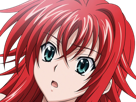 rias-gremory-demon-classe-superieur-etudiante-high-school-dxd-anime-manga-rousse-femme-waifu