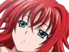 rias-gremory-demon-classe-superieur-etudiante-high-school-dxd-anime-manga-rousse-femme-waifu