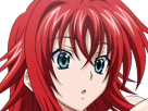 rias-gremory-demon-classe-superieur-etudiante-high-school-dxd-anime-manga-rousse-femme-waifu