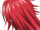 rias-gremory-demon-classe-superieur-etudiante-high-school-dxd-anime-manga-rousse-femme-waifu