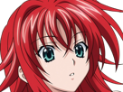 rias-gremory-demon-classe-superieur-etudiante-high-school-dxd-anime-manga-rousse-femme-waifu