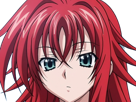 rias-gremory-demon-classe-superieur-etudiante-high-school-dxd-anime-manga-rousse-femme-waifu