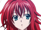 rias-gremory-demon-classe-superieur-etudiante-high-school-dxd-anime-manga-rousse-femme-waifu
