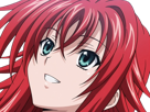 rias-gremory-demon-classe-superieur-etudiante-high-school-dxd-anime-manga-rousse-femme-waifu
