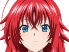 rias-gremory-demon-classe-superieur-etudiante-high-school-dxd-anime-manga-rousse-femme-waifu
