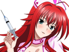 rias-gremory-demon-classe-superieur-etudiante-high-school-dxd-anime-manga-rousse-femme-waifu
