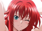 rias-gremory-demon-classe-superieur-etudiante-high-school-dxd-anime-manga-rousse-femme-waifu