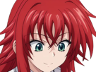 rias-gremory-demon-classe-superieur-etudiante-high-school-dxd-anime-manga-rousse-femme-waifu
