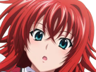 rias-gremory-demon-classe-superieur-etudiante-high-school-dxd-anime-manga-rousse-femme-waifu