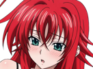 rias-gremory-demon-classe-superieur-etudiante-high-school-dxd-anime-manga-rousse-femme-waifu
