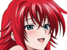 rias-gremory-demon-classe-superieur-etudiante-high-school-dxd-anime-manga-rousse-femme-waifu