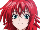 rias-gremory-demon-classe-superieur-etudiante-high-school-dxd-anime-manga-rousse-femme-waifu