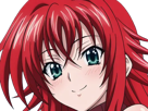 rias-gremory-demon-classe-superieur-etudiante-high-school-dxd-anime-manga-rousse-femme-waifu