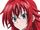 rias-gremory-demon-classe-superieur-etudiante-high-school-dxd-anime-manga-rousse-femme-waifu