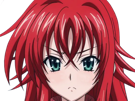 rias-gremory-demon-classe-superieur-etudiante-high-school-dxd-anime-manga-rousse-femme-waifu