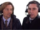 christophe-josse-daniel-bravo-commentateur-commentateurs-commentaire-commentaires-foot-football-nul