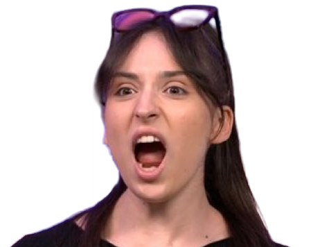 ambre gaga star academy starac queen