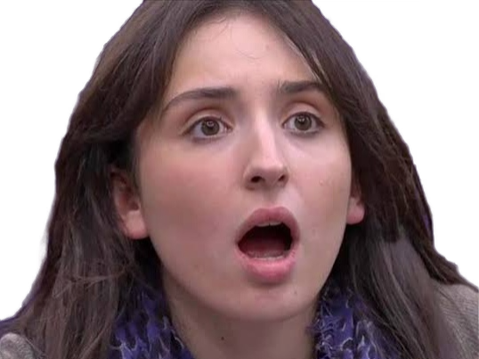 ambre gaga star academy starac queen