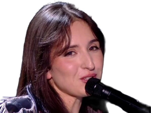 ambre gaga star academy starac queen