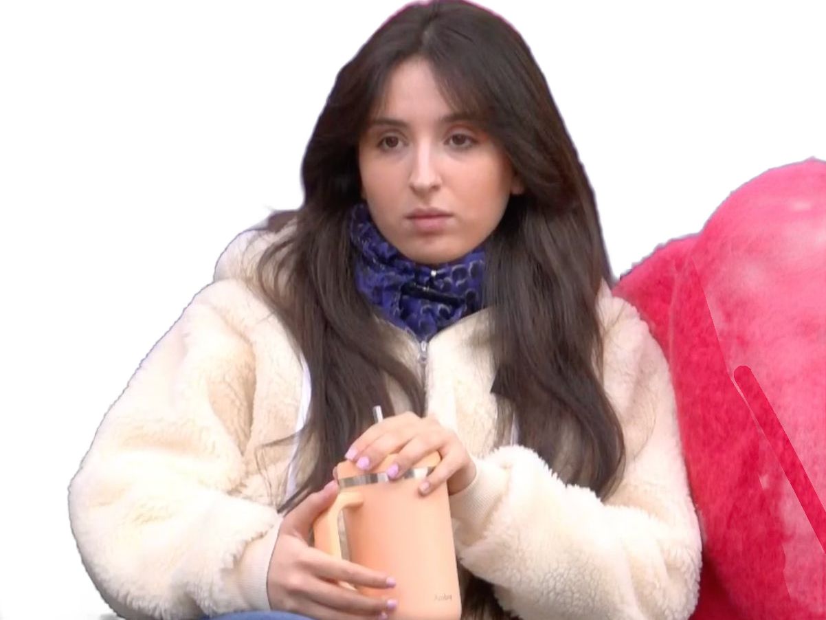 ambre gaga star academy starac queen