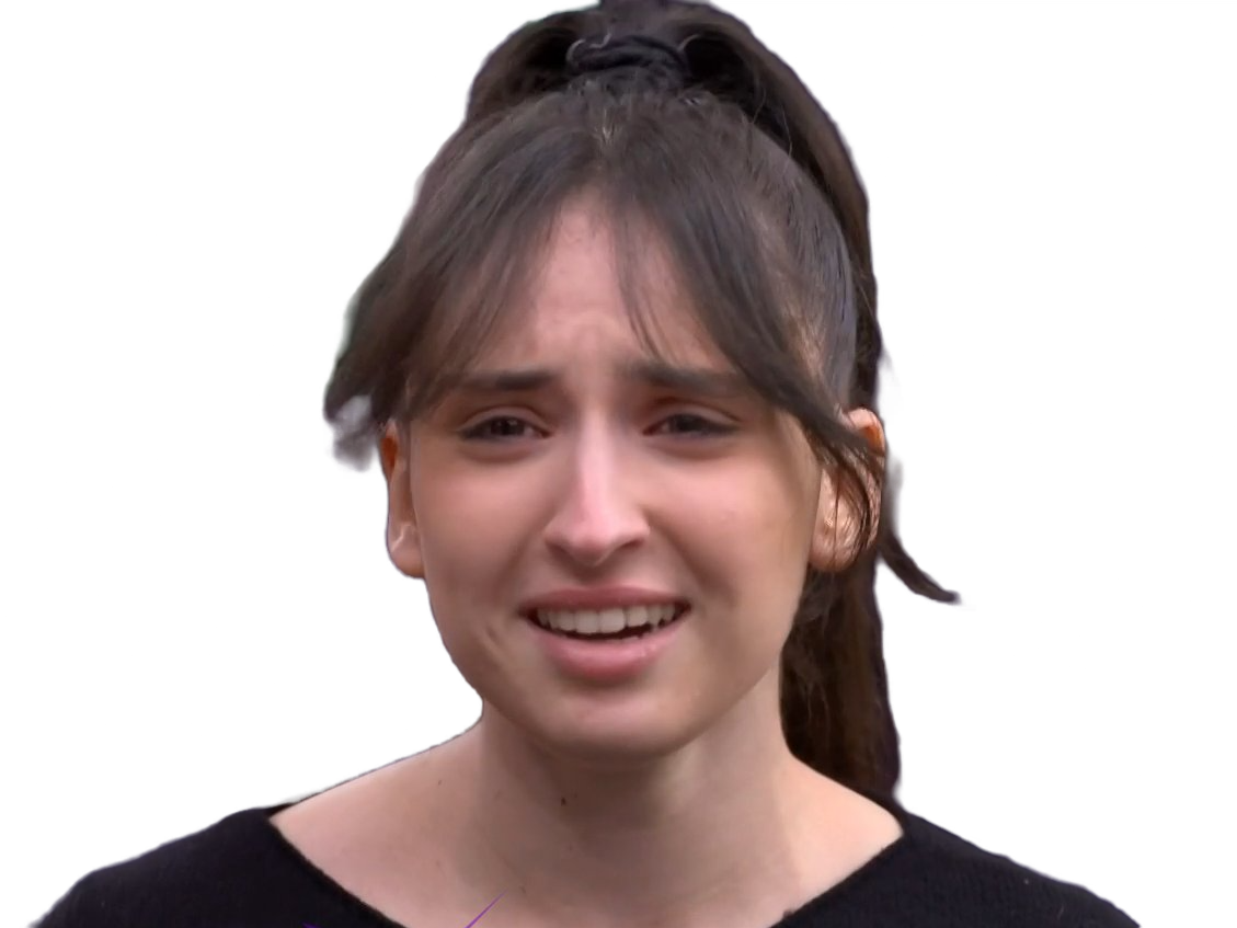 ambre gaga star academy starac queen