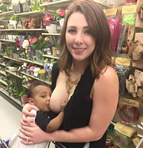 ckd mgtow mtw rdpl pan trompe infidele dna toutes racial inter bbc omega couple mixed