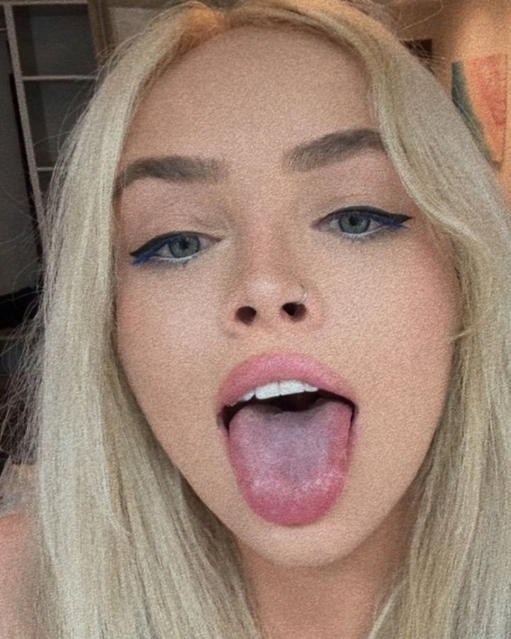 boca piper ouvre blow job lengua sucer suck taf abre mouth tong ejac cum safe