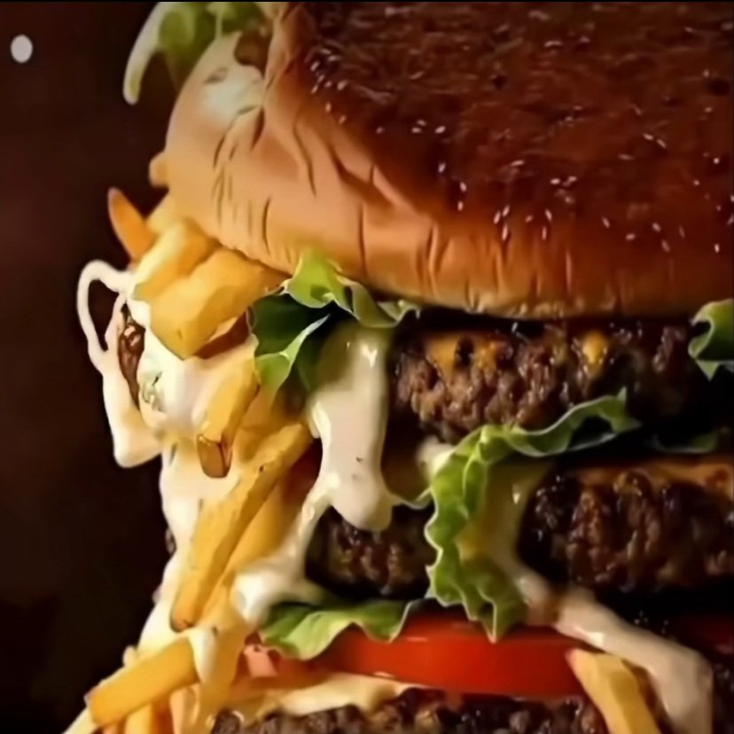 tonton heil zyklon tlm sait nigga isr 109 juice tr3 bunker kfc fact quote story