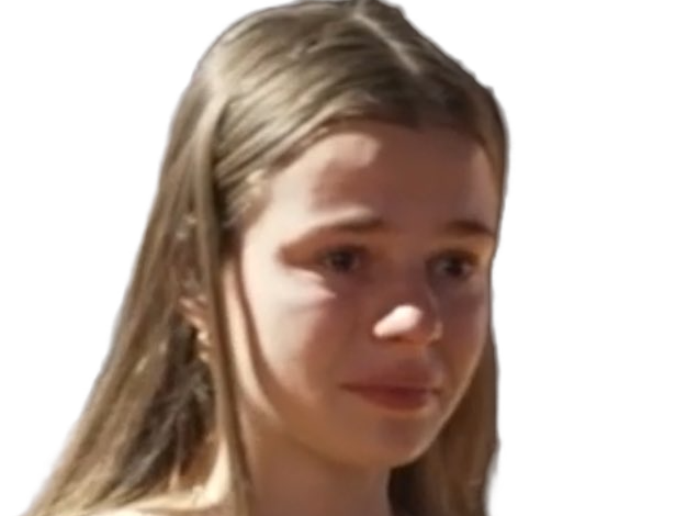 star academy ac anouk anoukent pleure triste chiale