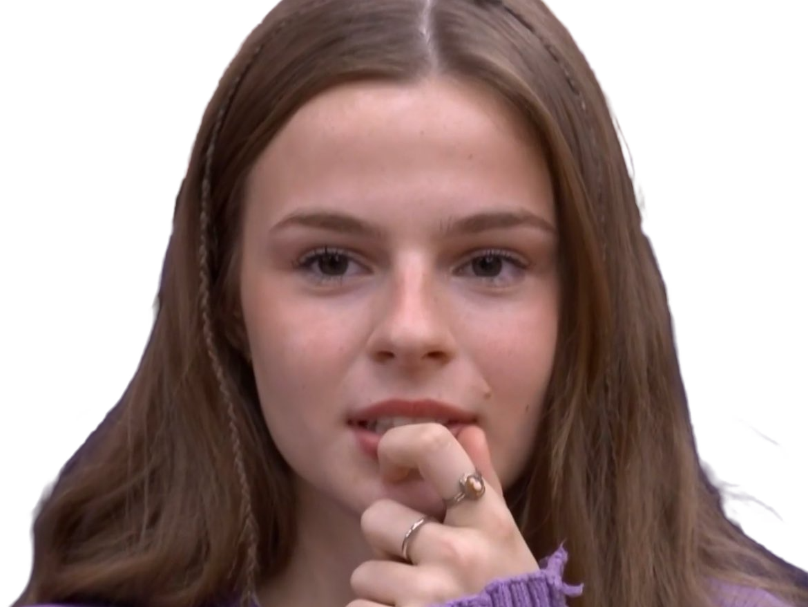 star academy ac anouk anoukent main menton