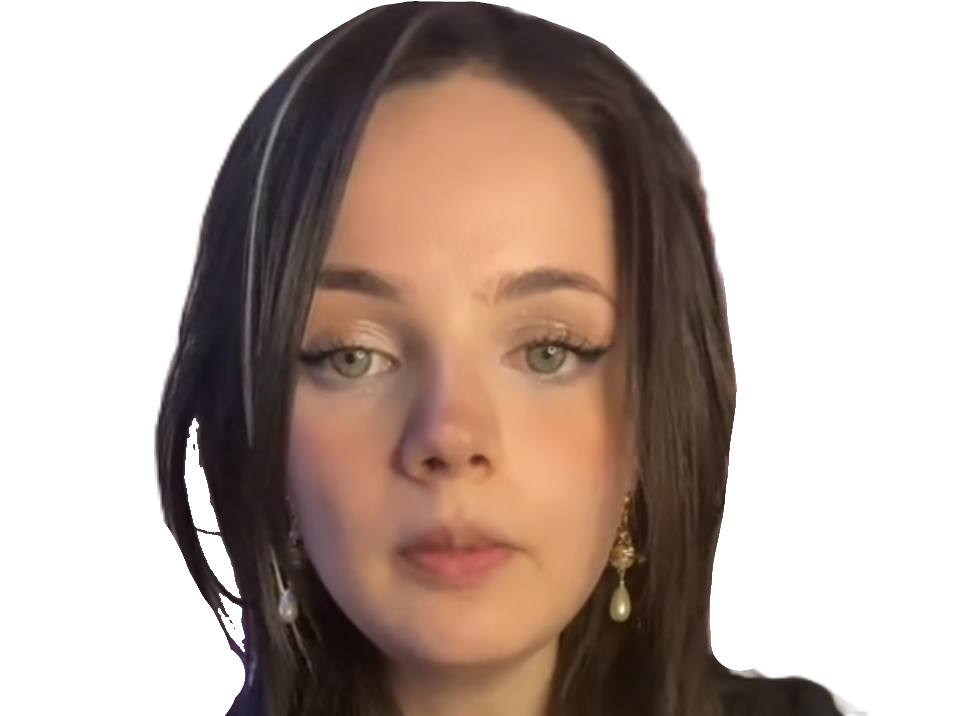 tunisienne japonaise bismillah itadakimas salam alikoum warania ca marche coca bien frais chacal medicament genante