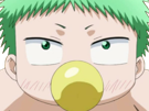 kj-kikoojap-anime-manga-beelzebub-baby-beel-iv-4-enfant-bebe-demon-diable-tetine
