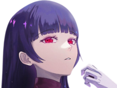 pokemon morgane natsume sabrina madlyne