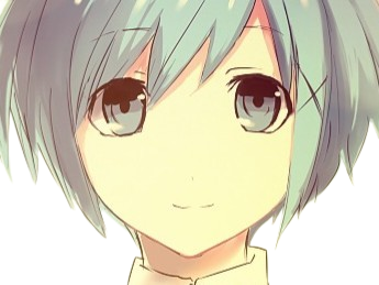 margikarman itoa kj kikoojap anime manga rpg maker rpgmaker jeu video manami sakura