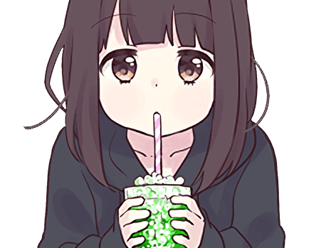 shoujo kikoojap chan menherachan menhera mignonne kj kirumi risitas kurumichan