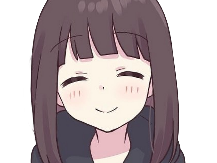 kj salut slt risitas menhera kikoojap menherachan joyeux content sourire chan