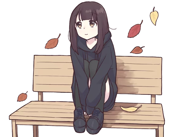 shoujo kikoojap chan menherachan menhera mignonne kj kirumi risitas kurumichan