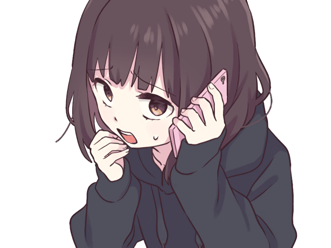 kj kikoojap menherachan kurumichan kirumi shoujo chan menhera risitas mignonne archives