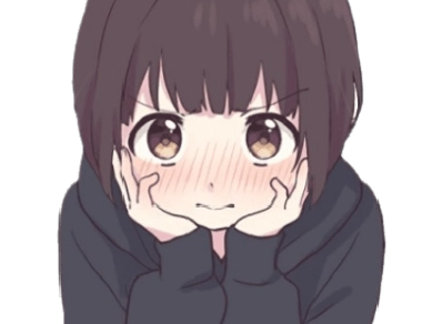 mignonne menherachan kirumi kj menhera risitas kikoojap kurumichan shoujo chan